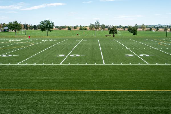 Groundskeeping Service in Sun Prairie